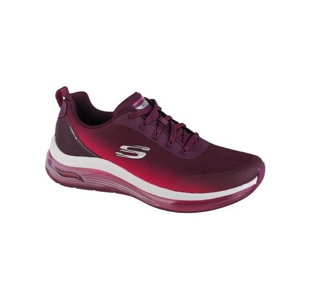 Кроссовки Skechers 149845-RAS_3 EU 37.5
Кроссовки Skechers 149845-RAS_3 EU 37.5