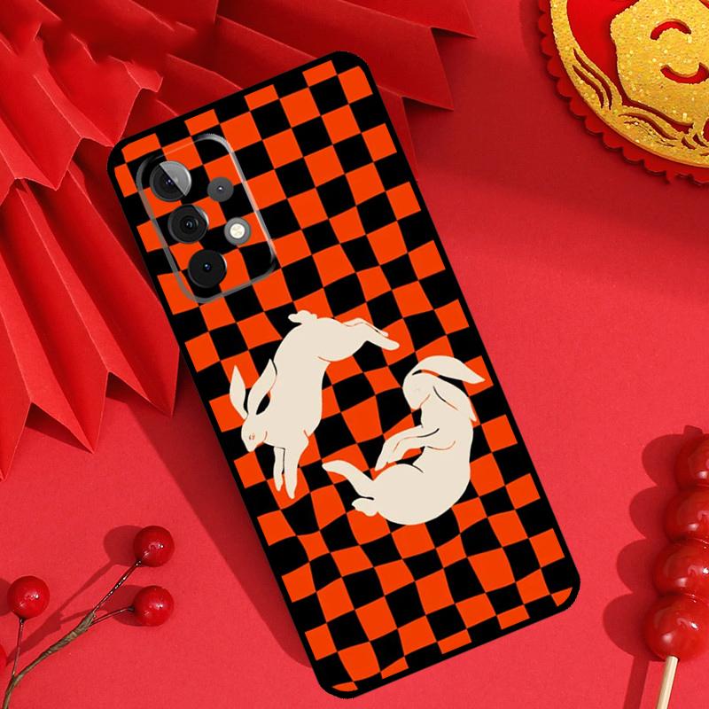 Larry Stylinson LOVE ON TOUR Case For Samsung Galaxy M15 M55 M31 M13 M11 M12 M14 M06 M16 M36 M56 M53 M32 M52 M35 M34 M54 Samsung M36
Larry Stylinson LOVE ON TOUR Case For Samsung Galaxy M15 M55 M31 M13 M11 M12 M14 M06 M16 M36 M56 M53 M32 M52 M35 M34 M54 Samsung M36
