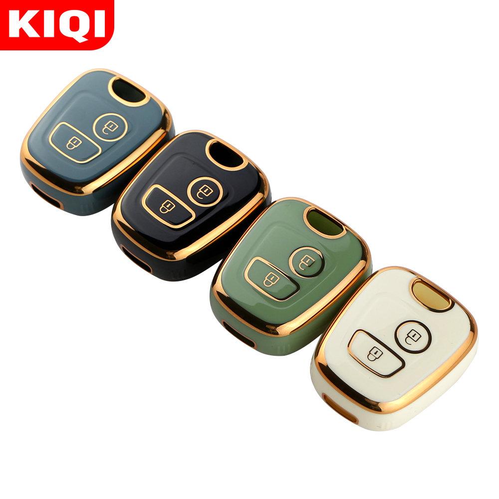 Автомобильный чехол для ключей TPU 2Button для Peugeot 106 107 206 207 307 для Citroen C1 C2 C3 C4 XSARA PICASSO для Toyota AYGO
Автомобильный чехол для ключей TPU 2Button для Peugeot 106 107 206 207 307 для Citroen C1 C2 C3 C4 XSARA PICASSO для Toyota AYGO