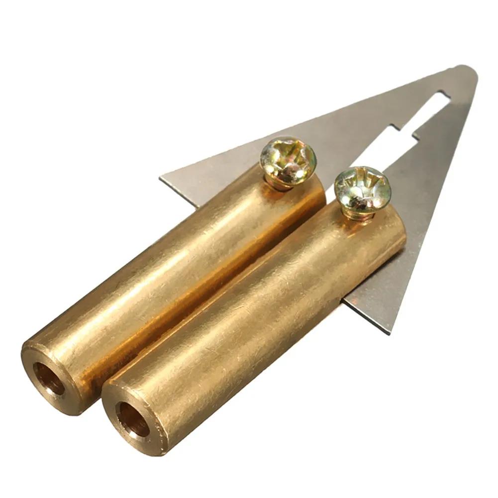 Plastic Welder Soldering Iron Tip Car Bumper Welding Machine Hot Stapler Welding Head Repairing Tools China Mainland
Plastic Welder Soldering Iron Tip Car Bumper Welding Machine Hot Stapler Welding Head Repairing Tools China Mainland