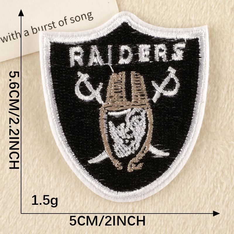 Вышитая нашивка Дуку для одежды, шляп, обуви, сумок, DIY-проектов и значков
Вышитая нашивка Дуку для одежды, шляп, обуви, сумок, DIY-проектов и значков