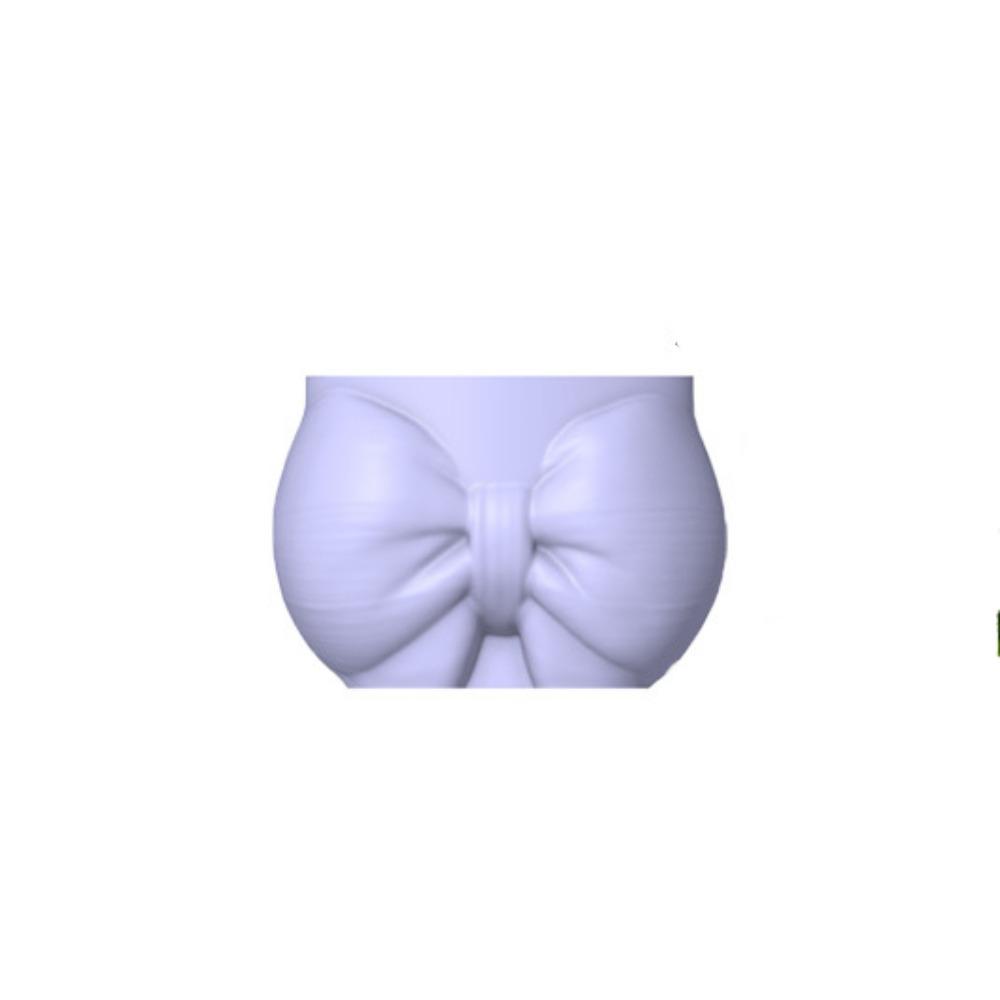 Мягкая форма для чашки для хранения Силиконовая форма для ароматерапии Форма для декоративной вазы Ремесленные украшения белый
Мягкая форма для чашки для хранения Силиконовая форма для ароматерапии Форма для декоративной вазы Ремесленные украшения белый