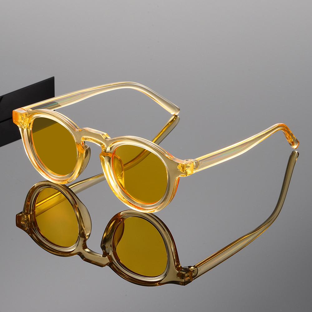 1PC, dopamine color, sweet and cute glasses, women s dress glasses, wear and match accessories жёлтый
1PC, dopamine color, sweet and cute glasses, women s dress glasses, wear and match accessories жёлтый