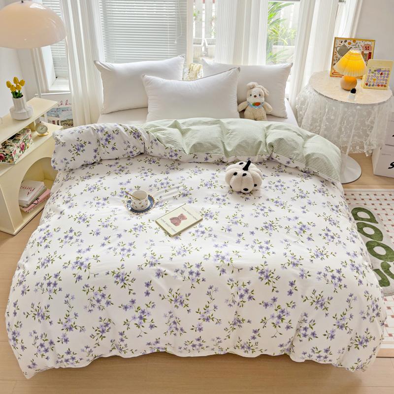 Растения Розовые Цветы Узор Пододеяльник 1 шт. Чистый Хлопок Приятный к Коже Удобный Чехол для Одеяла на Молнии Размер Квин Постельное Белье 150x200cm Single 1Pc
Растения Розовые Цветы Узор Пододеяльник 1 шт. Чистый Хлопок Приятный к Коже Удобный Чехол для Одеяла на Молнии Размер Квин Постельное Белье 150x200cm Single 1Pc