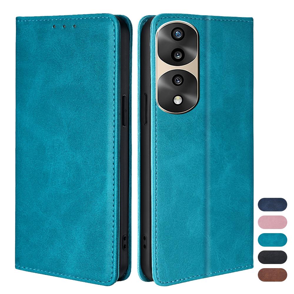 Чехол-книжка из кожи Honor 70 Pro Plus, роскошный магнитный чехол-книжка для Honor 70 60 50 Pro Plus 60 50 SE Lite с подставкой Honor 50 SE коричневый
Чехол-книжка из кожи Honor 70 Pro Plus, роскошный магнитный чехол-книжка для Honor 70 60 50 Pro Plus 60 50 SE Lite с подставкой Honor 50 SE коричневый