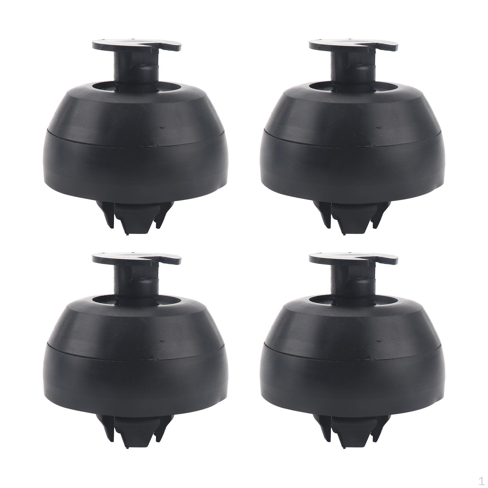 4x Car Lifting support pad,9979586 for Automotive lift Tool
4x Car Lifting support pad,9979586 for Automotive lift Tool