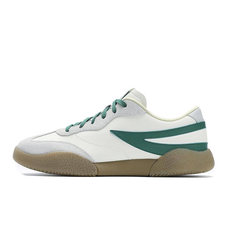 Fila Penguin Универсальные Модные Стильные Повседневные Амортизирующие Износостойкие Низкие Кеды Мужские кроссовки Белый Серебристый F12M512207FSA 43
Fila Penguin Универсальные Модные Стильные Повседневные Амортизирующие Износостойкие Низкие Кеды Мужские кроссовки Белый Серебристый F12M512207FSA 43