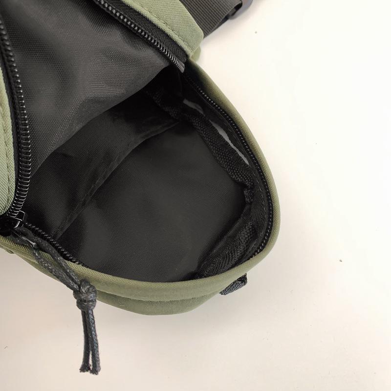 2025 new shoulder messenger bag women s mini lightweight and simple small satchel mobile phone bag sports running breast bag хакі
2025 new shoulder messenger bag women s mini lightweight and simple small satchel mobile phone bag sports running breast bag хакі