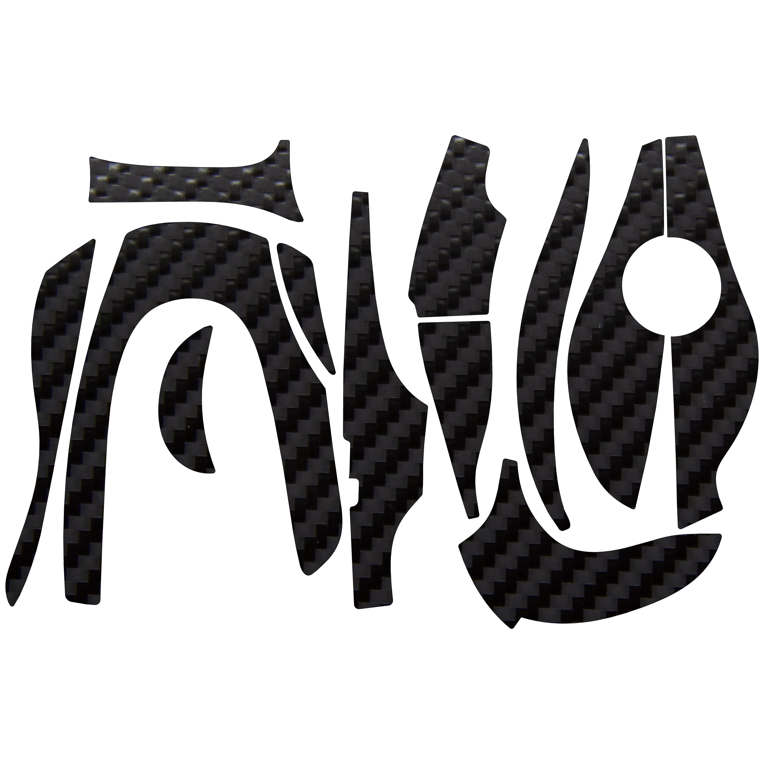 CUSTOM YOROI 25 Antares Custom Scratch Custom Baitcasting Black SEAT.JP Decal, Protection, Reel, (Right-Handed)
CUSTOM YOROI 25 Antares Custom Scratch Custom Baitcasting Black SEAT.JP Decal, Protection, Reel, (Right-Handed)