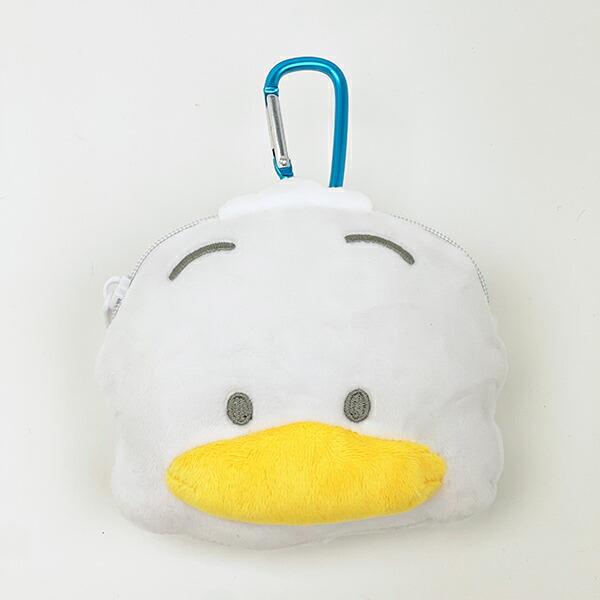 Sanrio Pekkle Carabiner Plush Zipper Mascot Sanrio
Sanrio Pekkle Carabiner Plush Zipper Mascot Sanrio