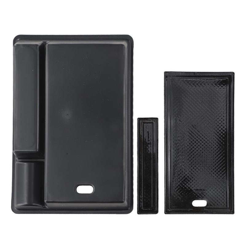 Car Interior Upgrade Car Armrest Storage Q3 F3 Accessory Direct Replacement Easy tallation Made Of Quality Materials
Car Interior Upgrade Car Armrest Storage Q3 F3 Accessory Direct Replacement Easy tallation Made Of Quality Materials