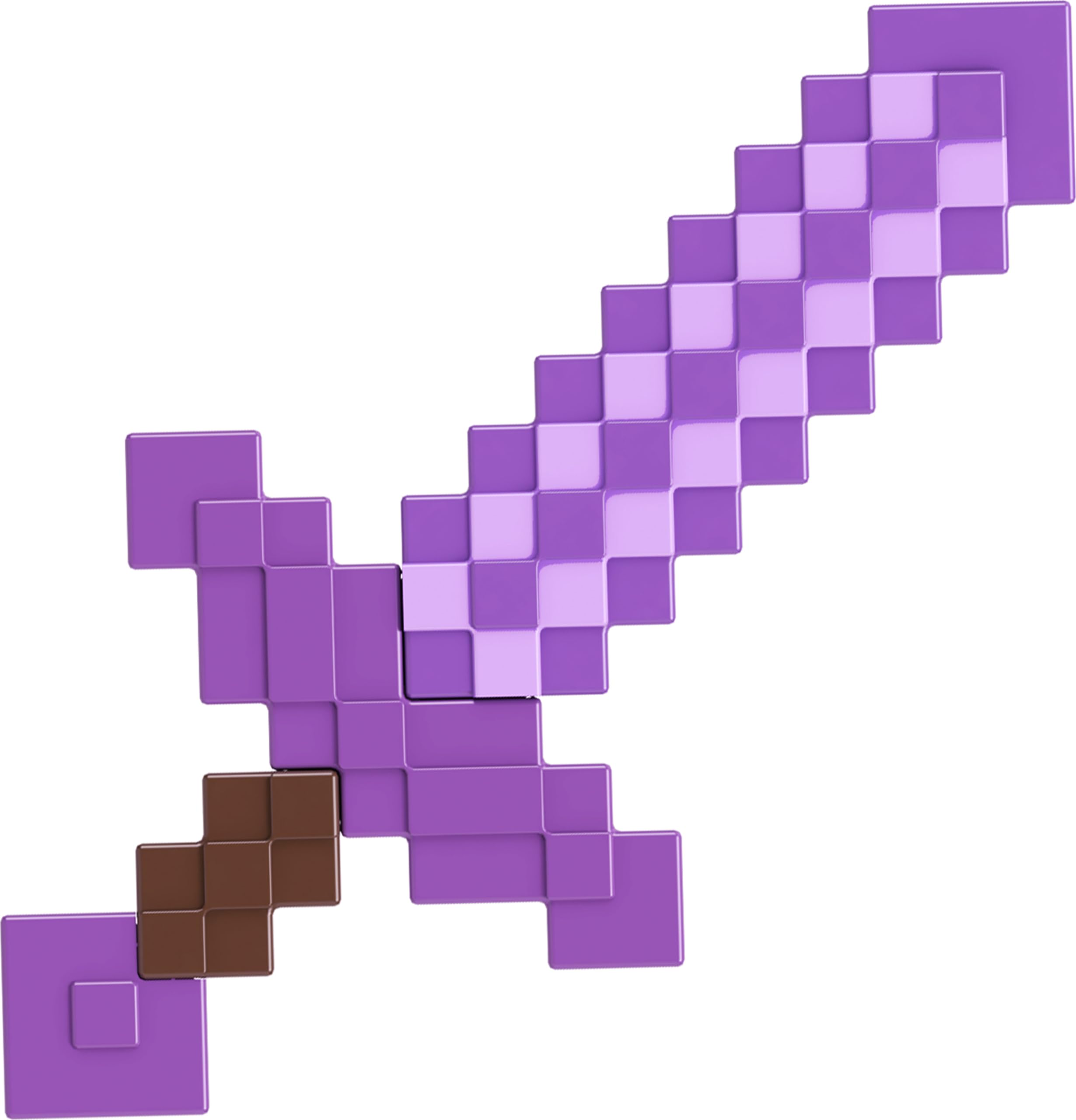 Minecraft Roleplay Battle Toy Коллекция аксессуаров Pixel Design (Стиль может меняться)
Minecraft Roleplay Battle Toy Коллекция аксессуаров Pixel Design (Стиль может меняться)