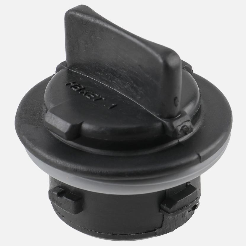 Hyundai Kia Elantra Front Turn Signal Bulb Socket 92166-3K000 92166-3K000 921663K000
Hyundai Kia Elantra Front Turn Signal Bulb Socket 92166-3K000 92166-3K000 921663K000