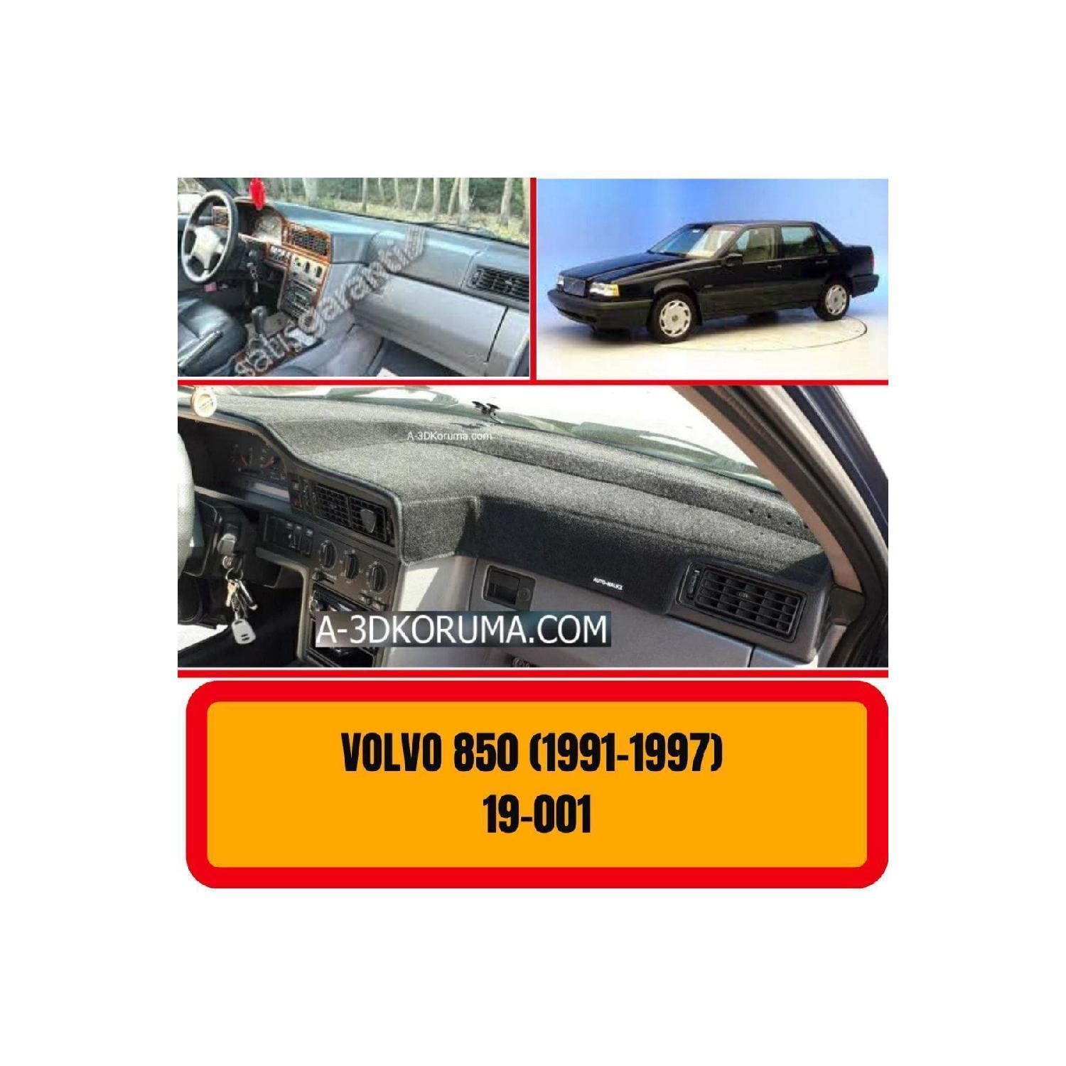 Передняя крышка Volvo 850, панель на груди, защитный чехол для перчаточного ящика, запасные части ковра
Передняя крышка Volvo 850, панель на груди, защитный чехол для перчаточного ящика, запасные части ковра