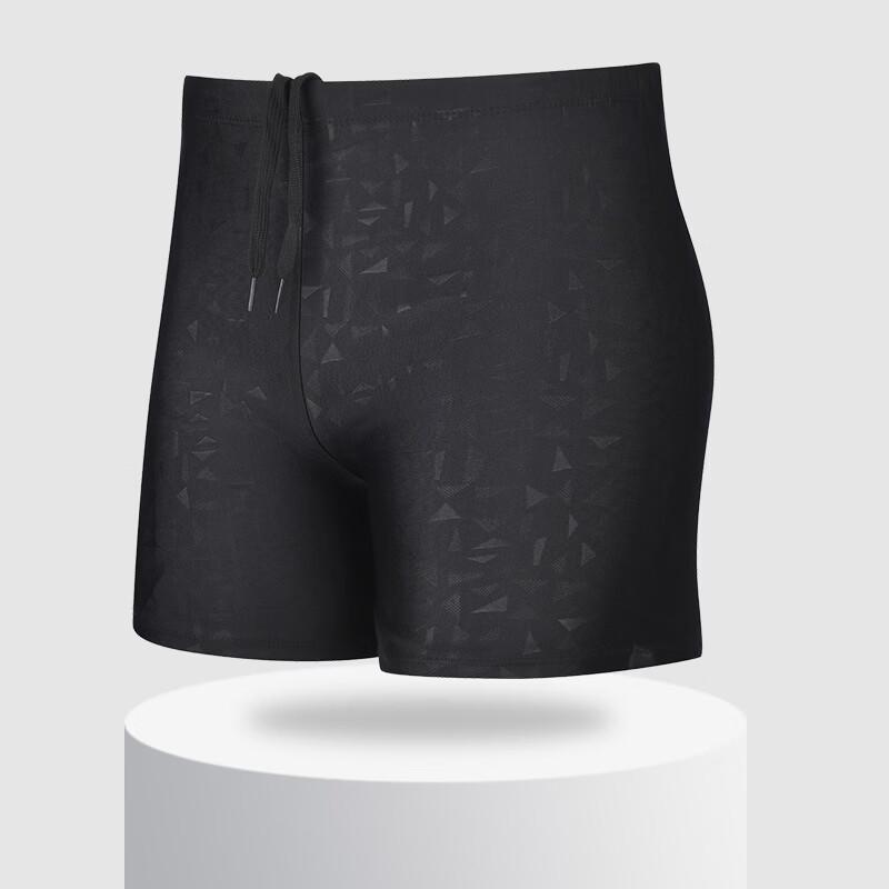 Junwen Men s Anti-Embarrassment Boxer Swim Trunks
Junwen Men s Anti-Embarrassment Boxer Swim Trunks