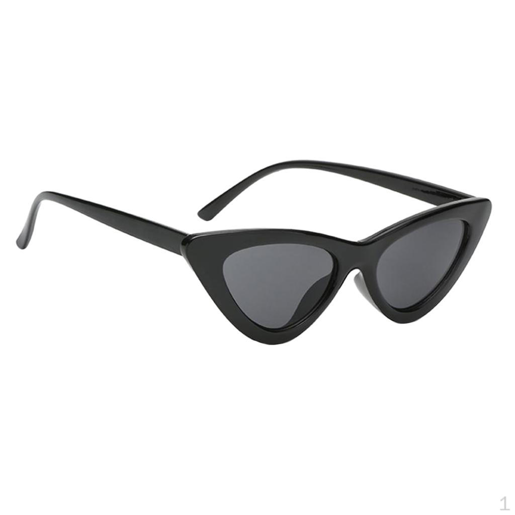 Окуляри для жінок Black
Окуляри для жінок Black