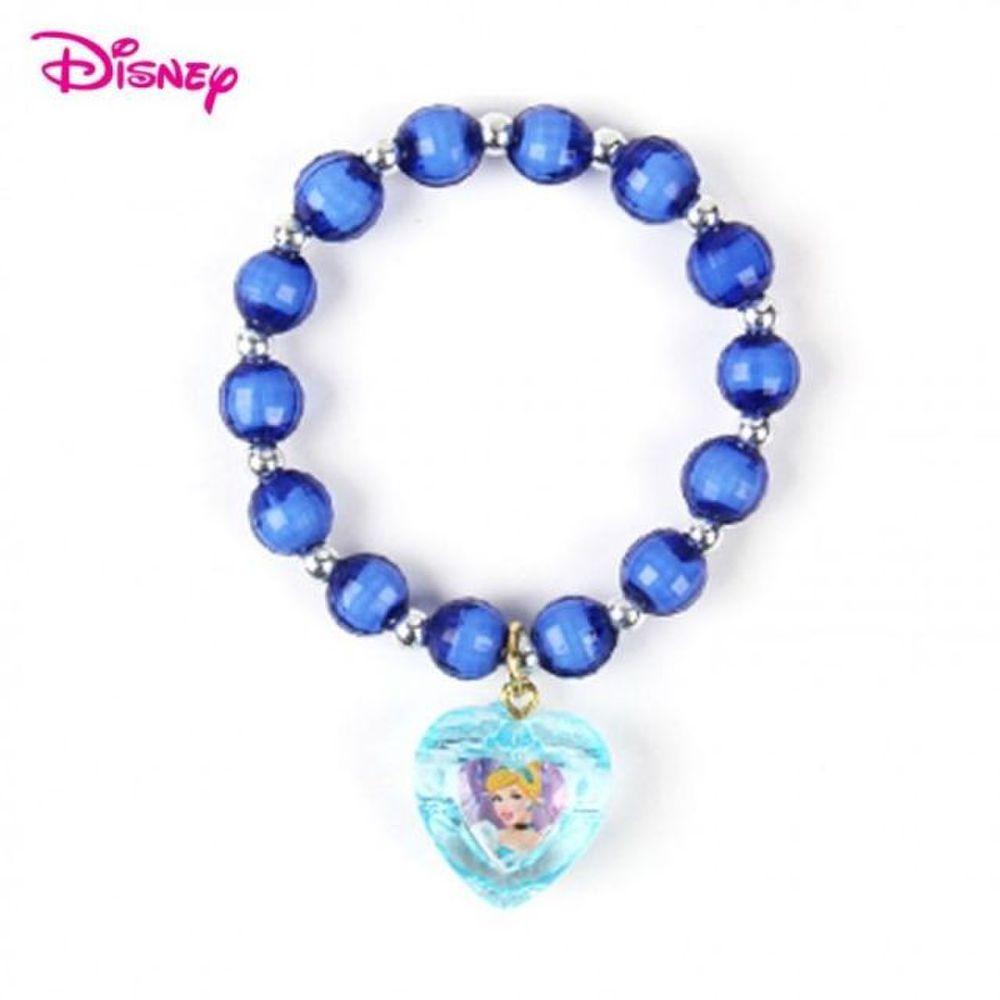 Princess Day Lael Double Bead Basic Gem Bracelet
Princess Day Lael Double Bead Basic Gem Bracelet