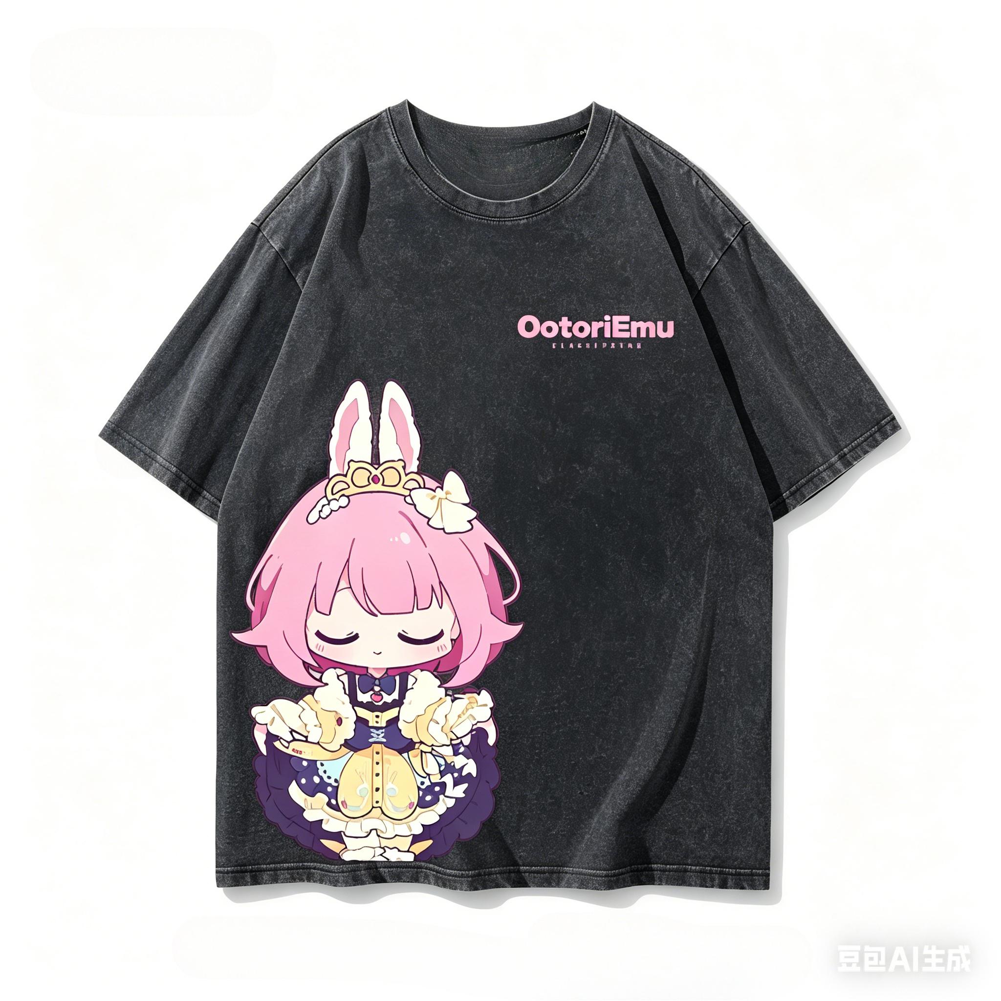COLORFUL STAGE Washed Tshirt personality Clothes NewModel Anime Tshirt Year round clothing Streetwear Plus Size high quality S
COLORFUL STAGE Washed Tshirt personality Clothes NewModel Anime Tshirt Year round clothing Streetwear Plus Size high quality S