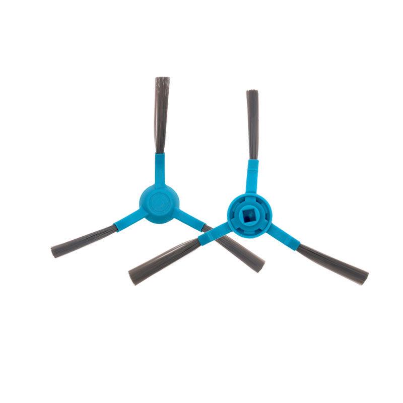 Сумісна плюшева щітка для Conga 4090/5090 - щітка для килимів, щітка для країв, фільтрувальна тканина та універсальне колесо
Сумісна плюшева щітка для Conga 4090/5090 - щітка для килимів, щітка для країв, фільтрувальна тканина та універсальне колесо