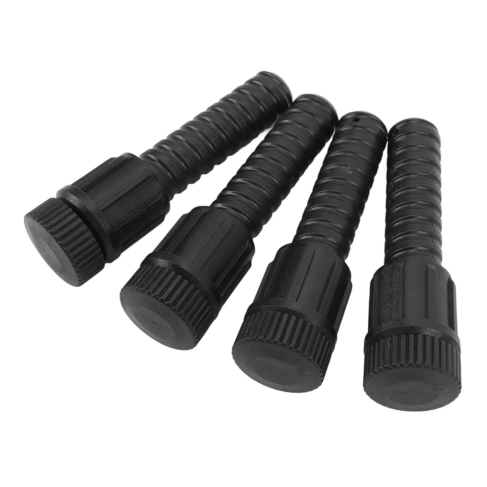 Spiral Leg Levelers, Barbecue Stove Accessories, Portable and Lightweight, Easy Installation for
Spiral Leg Levelers, Barbecue Stove Accessories, Portable and Lightweight, Easy Installation for