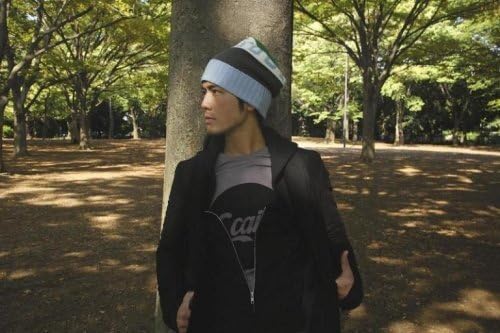 CD RYOHEIVERBALMFLO Ryohei BEST RZCD460178PROMO Japan Obi Japanese PopRock Used
CD RYOHEIVERBALMFLO Ryohei BEST RZCD460178PROMO Japan Obi Japanese PopRock Used