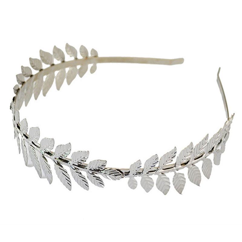 1Pcs Laurel Olive Leaf Branch Crown Leaves Headband Hair Band Girls Women Headwear Hair Accessories Headwear Gifts серебряный
1Pcs Laurel Olive Leaf Branch Crown Leaves Headband Hair Band Girls Women Headwear Hair Accessories Headwear Gifts серебряный