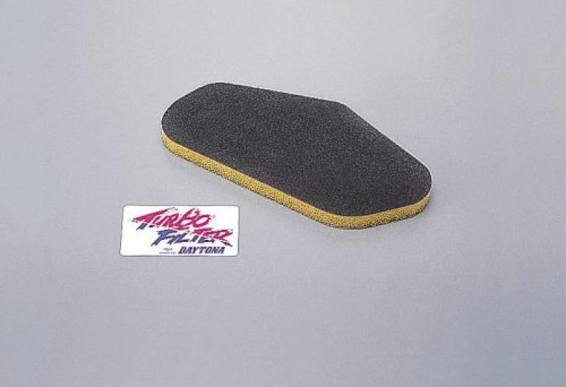 Daytona Турбо Фильтр Address V100 29610 (- 01)
Daytona Турбо Фильтр Address V100 29610 (- 01)