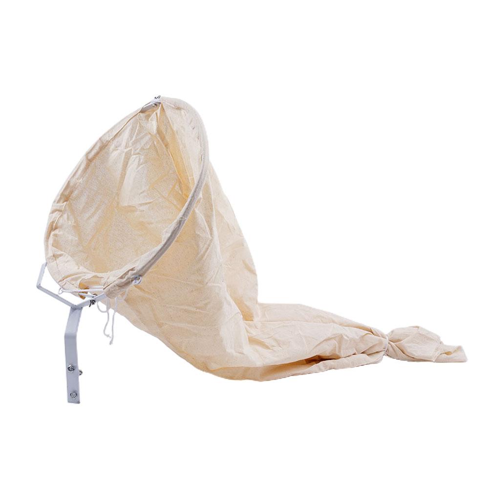 Выдвижная сумка для ловли пчелиного роя, водонепроницаемая, ветрозащитная, инструмент пчеловода, пчеловодческое оборудование, клетка для пчел, ловушка
Выдвижная сумка для ловли пчелиного роя, водонепроницаемая, ветрозащитная, инструмент пчеловода, пчеловодческое оборудование, клетка для пчел, ловушка