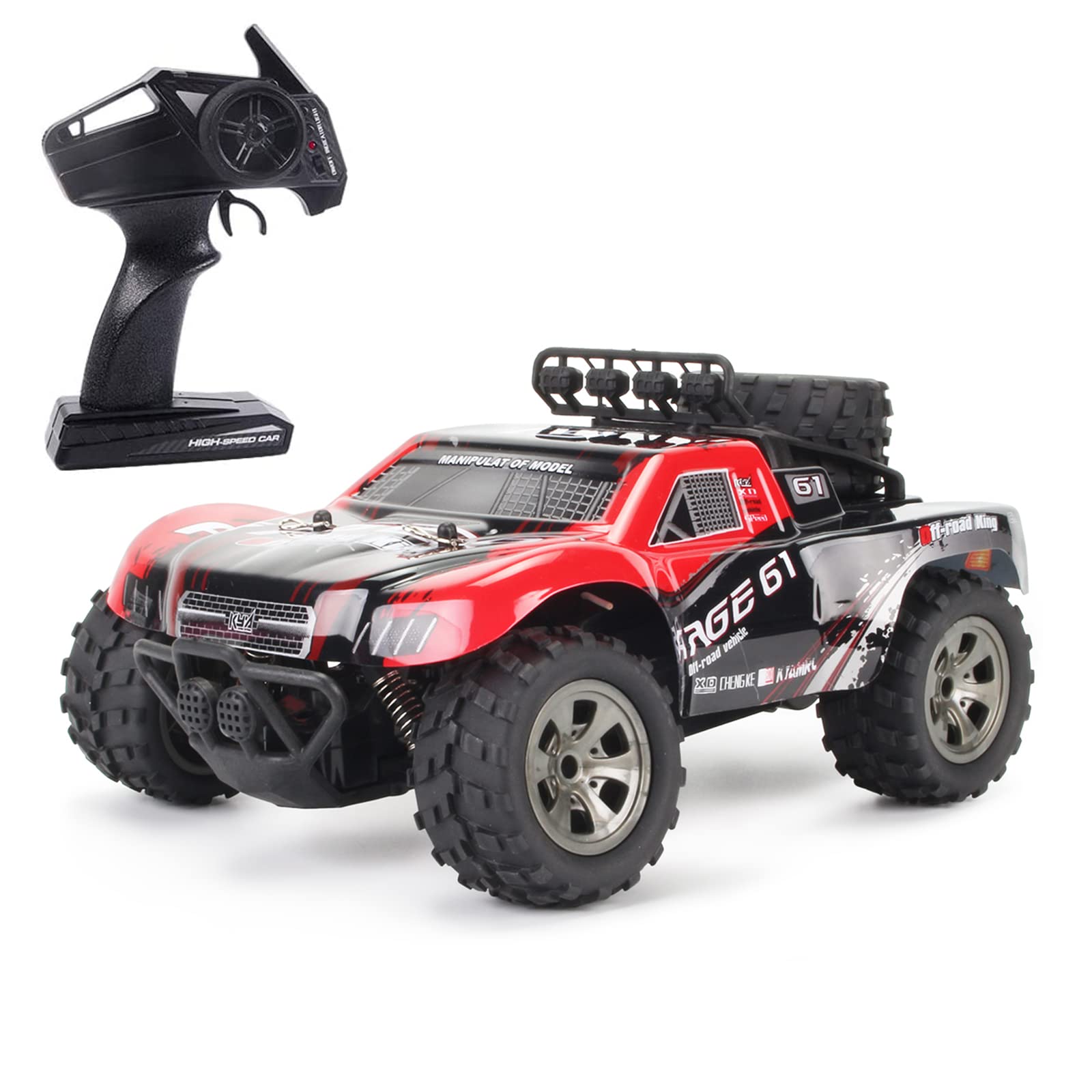 ELEOPTION RC автомобиль для детей RC автомобиль безщеточный RC автомобиль RC автомобиль для взрослых высокоскоростной RC автомобиль для детей популярный соревновательный совместимый вездеход
ELEOPTION RC автомобиль для детей RC автомобиль безщеточный RC автомобиль RC автомобиль для взрослых высокоскоростной RC автомобиль для детей популярный соревновательный совместимый вездеход