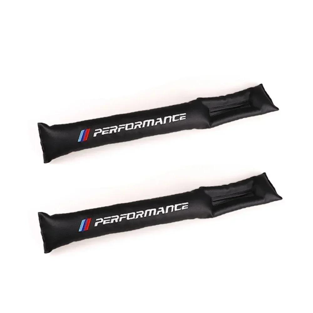 2pcs Car seat cushion gap filling For BMW E46 E60 E90 E34 E39 E53 E87 M3 M5 E91 F30 F10 F20 F21 G20 F34 G30 E70 E30 X1 X3 X5 X6 2PCS
2pcs Car seat cushion gap filling For BMW E46 E60 E90 E34 E39 E53 E87 M3 M5 E91 F30 F10 F20 F21 G20 F34 G30 E70 E30 X1 X3 X5 X6 2PCS