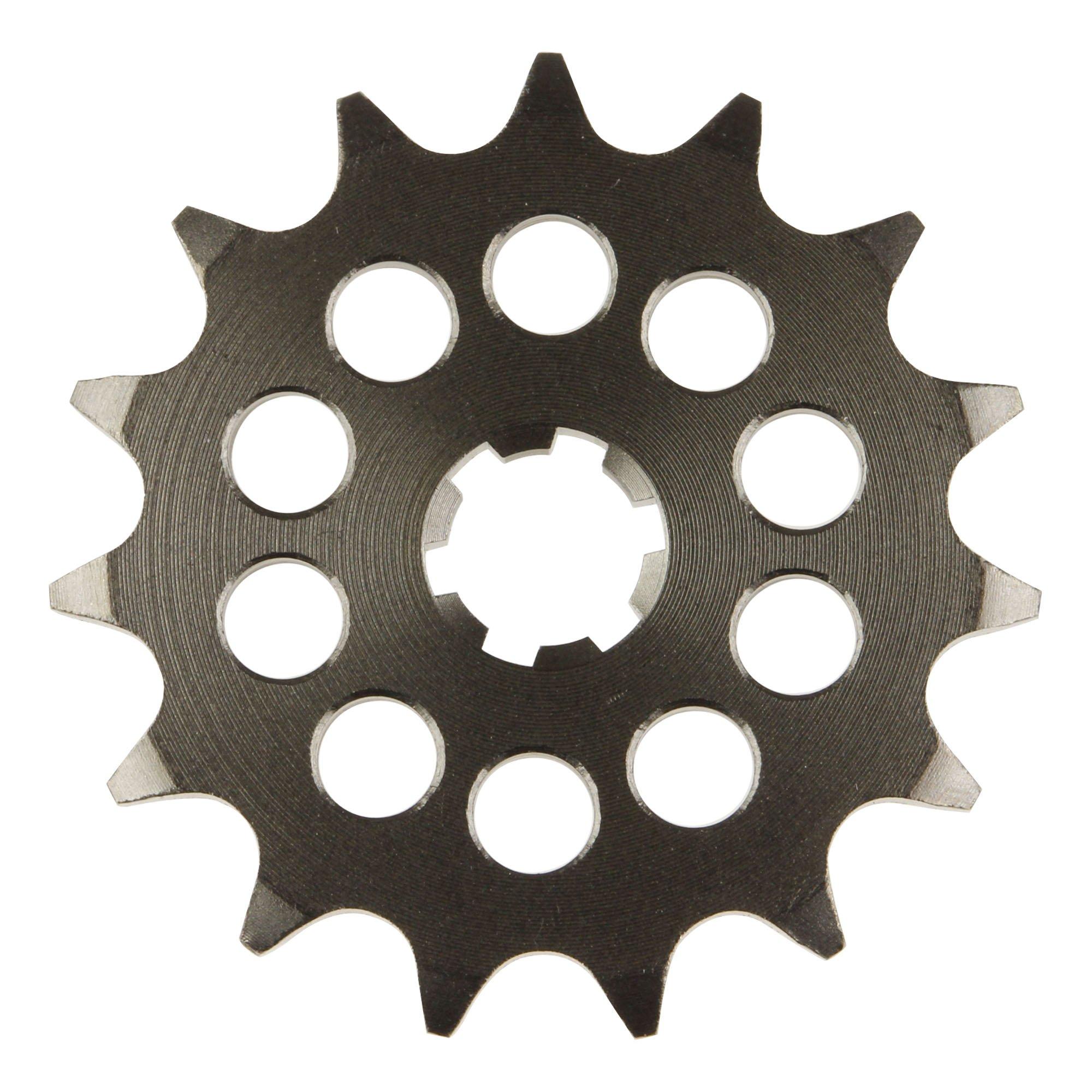 Ведущая звезда KITACO для Sport (15 т) YSR50/RD50/YB-1/Colleda и т.д.. 530-0024215
Ведущая звезда KITACO для Sport (15 т) YSR50/RD50/YB-1/Colleda и т.д.. 530-0024215