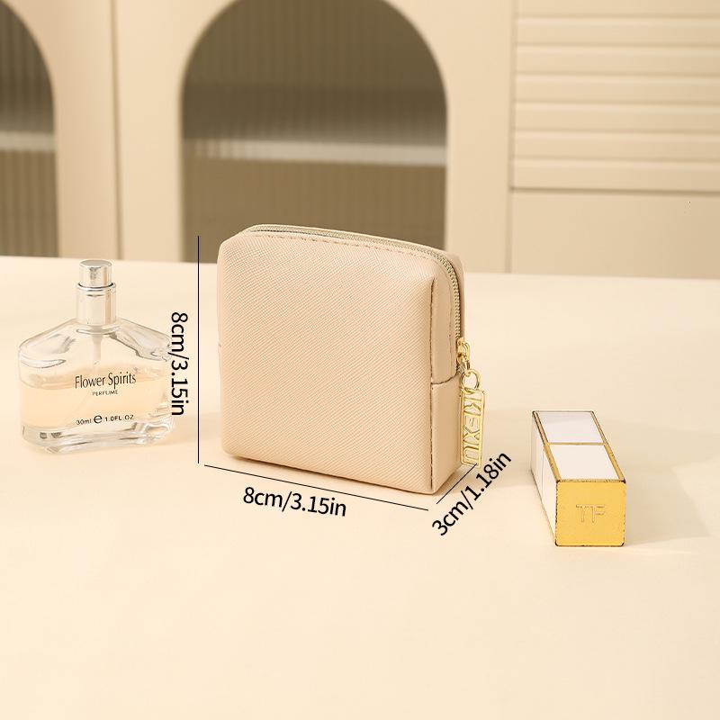 KEXIU Сумка для хранения косметики и инструментов большой вместимости для макияжа и кистей
KEXIU Сумка для хранения косметики и инструментов большой вместимости для макияжа и кистей