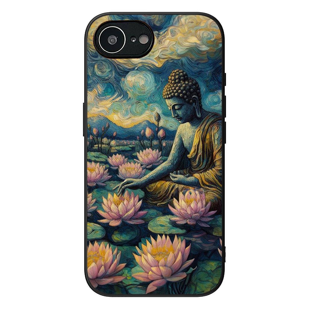 Phone Cover Lord Buddha Wallpaper for Xiaomi Redmi Note 13 A3 A4 14 Pro Plus 9T 14C 13C 9C NFC + Pro+ 5G 4G Soft Case Redmi A4
Phone Cover Lord Buddha Wallpaper for Xiaomi Redmi Note 13 A3 A4 14 Pro Plus 9T 14C 13C 9C NFC + Pro+ 5G 4G Soft Case Redmi A4