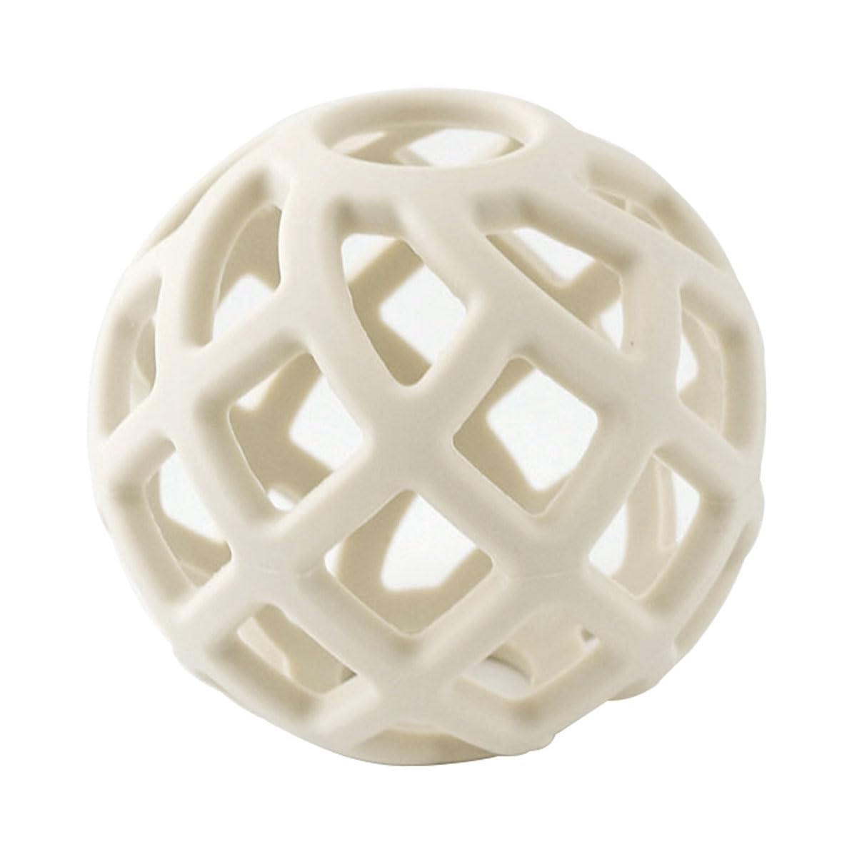 Etoile Doll Silicone First Passes Food Sanitation Can be sterilized by microwave or chemical 9cm in diameter Ball, Toy, Inspection, boiling, steam,
Etoile Doll Silicone First Passes Food Sanitation Can be sterilized by microwave or chemical 9cm in diameter Ball, Toy, Inspection, boiling, steam,