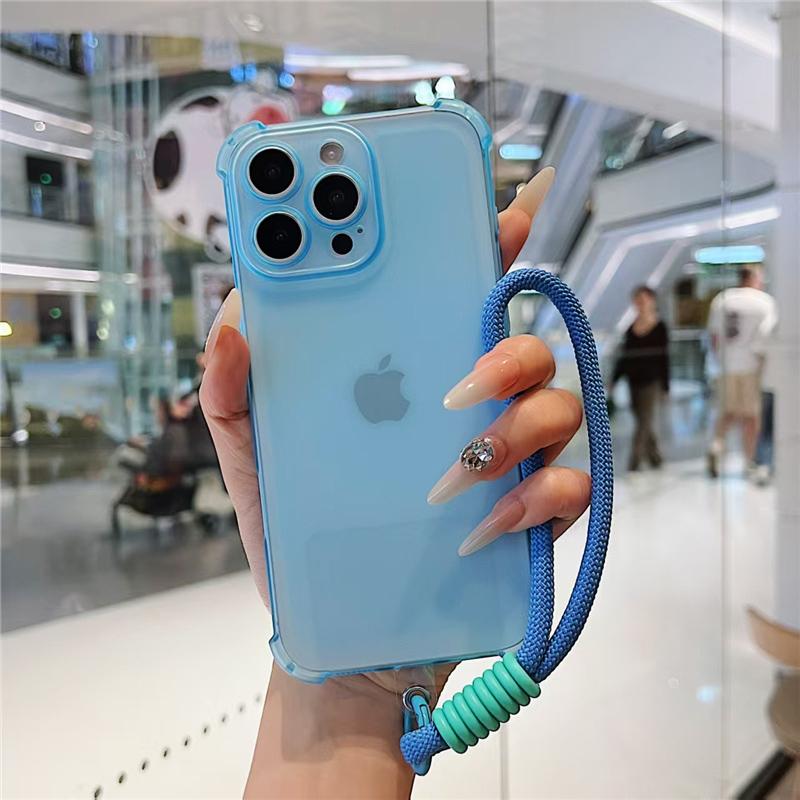 Airbag Shockproof Candy Color Lanyard Case for Xiaomi Redmi Note 15 Pro Plus Pro+ Redmi 15C 4G 5G Hand Wrist Strap Matte Cover Redmi 15 4G 171MM синий
Airbag Shockproof Candy Color Lanyard Case for Xiaomi Redmi Note 15 Pro Plus Pro+ Redmi 15C 4G 5G Hand Wrist Strap Matte Cover Redmi 15 4G 171MM синий