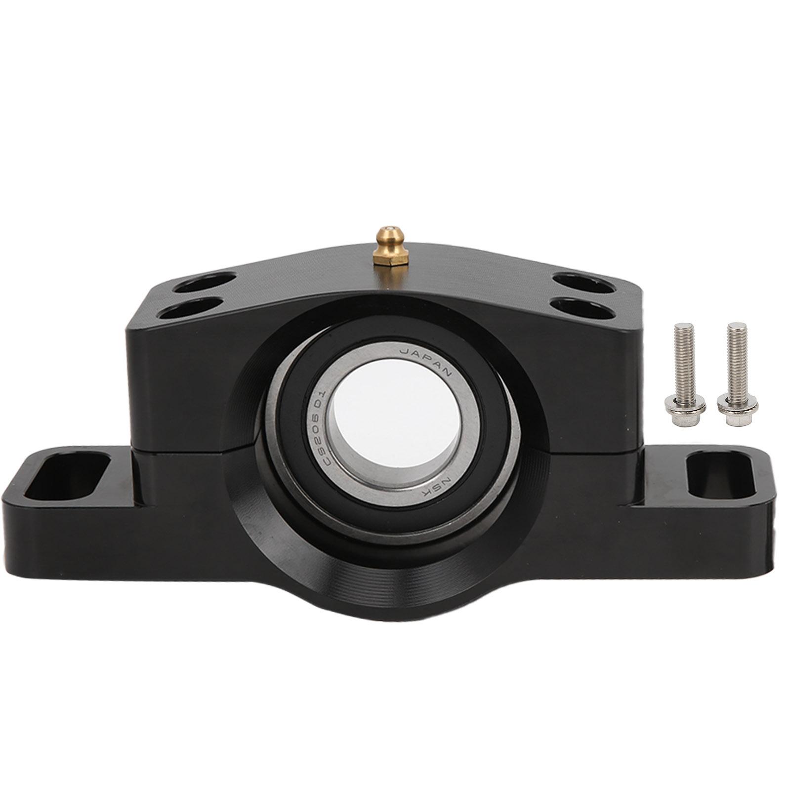 Pillow Block with 2 Bolt Replacement for Polaris RZR XP 900 4900 2012‑2014 Heavy Duty чорний
Pillow Block with 2 Bolt Replacement for Polaris RZR XP 900 4900 2012‑2014 Heavy Duty чорний