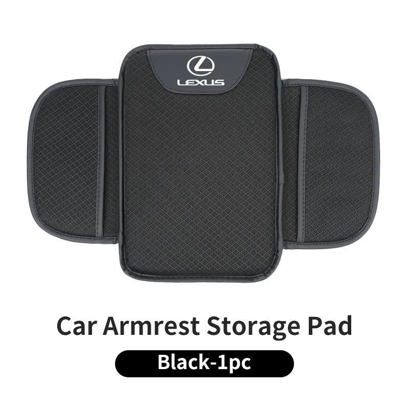 Car Armrest Box Cushion Console Protector Elbow Support Storage Pad For Lexus UX250h RX450h CT200h RX400h NX300h RX350 RX300 GX4
Car Armrest Box Cushion Console Protector Elbow Support Storage Pad For Lexus UX250h RX450h CT200h RX400h NX300h RX350 RX300 GX4