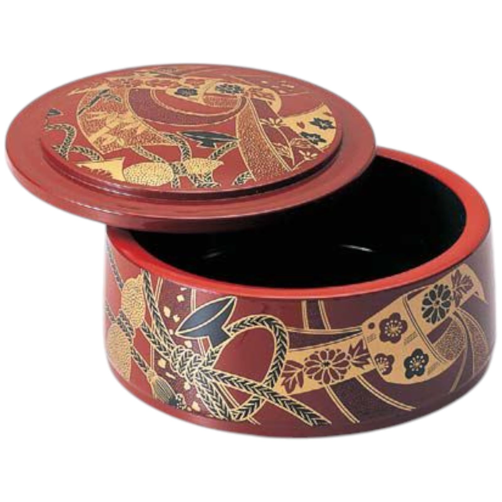 Премиум Нигири Суши Делюкс Красный Сделано в Японии J-kitchens Тарелка, Чираши, Мусуби,
Премиум Нигири Суши Делюкс Красный Сделано в Японии J-kitchens Тарелка, Чираши, Мусуби,