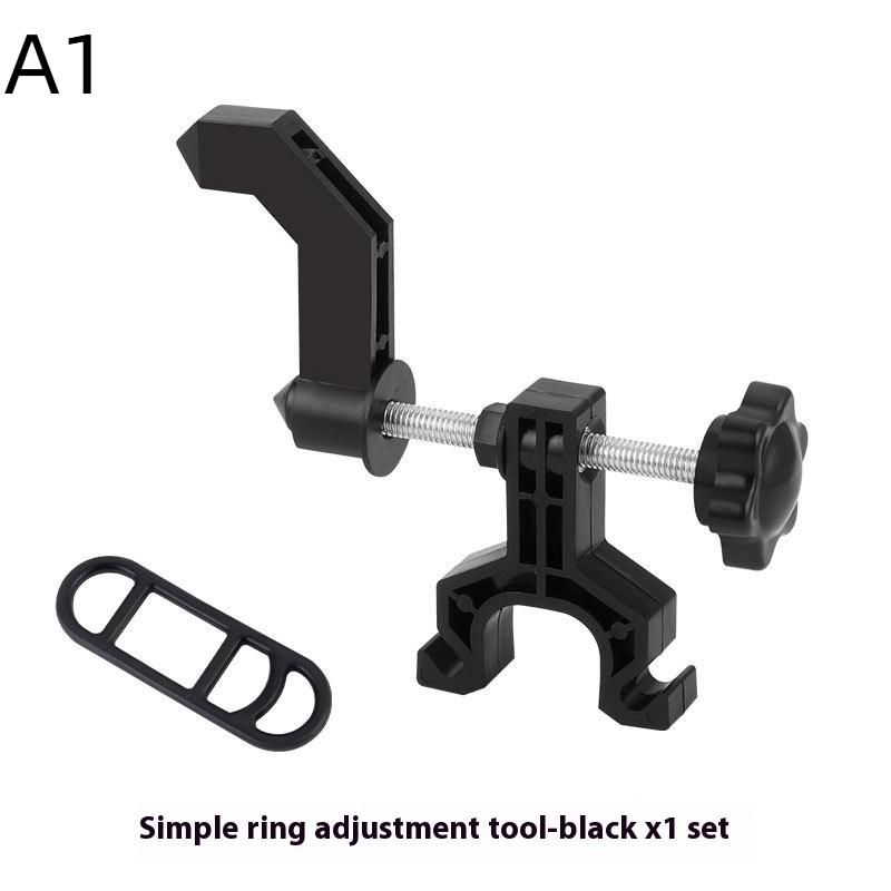 Мини Стенд для Правки Колес Велосипеда Инструменты для Регулировки Ободов Велосипеда Инструменты для Ремонта Колес Шоссейного Велосипеда Велосипедные Аксессуары
Мини Стенд для Правки Колес Велосипеда Инструменты для Регулировки Ободов Велосипеда Инструменты для Ремонта Колес Шоссейного Велосипеда Велосипедные Аксессуары