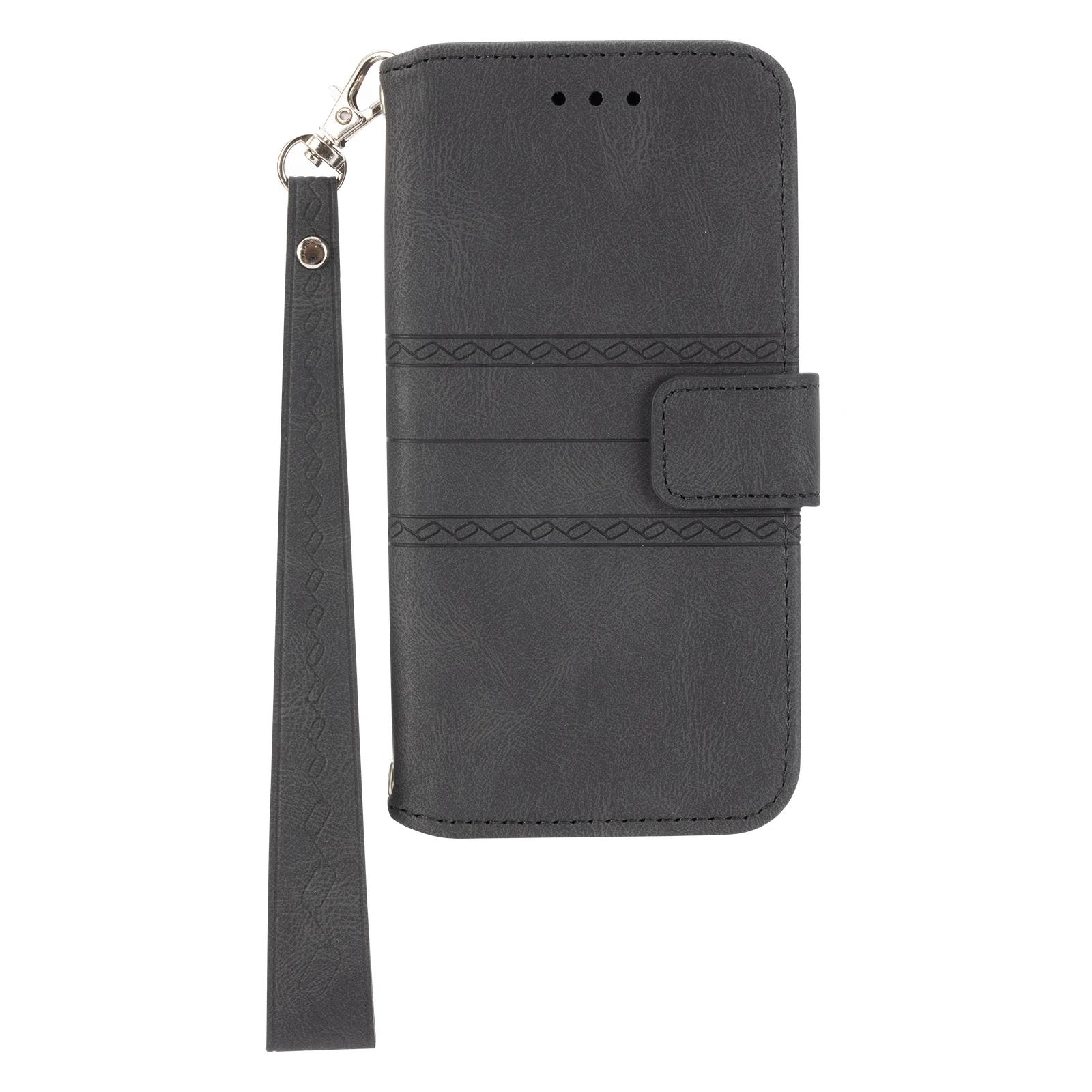 Flip Cards Solt Wallet Leather Case For OPPO A53 A54 A55 A57 A58 A36 A74 Realme 9i 10 11 Pro Find X5 Pro Crossbody lanyard Cover For OPPO A57 4G 2022 чёрный
Flip Cards Solt Wallet Leather Case For OPPO A53 A54 A55 A57 A58 A36 A74 Realme 9i 10 11 Pro Find X5 Pro Crossbody lanyard Cover For OPPO A57 4G 2022 чёрный