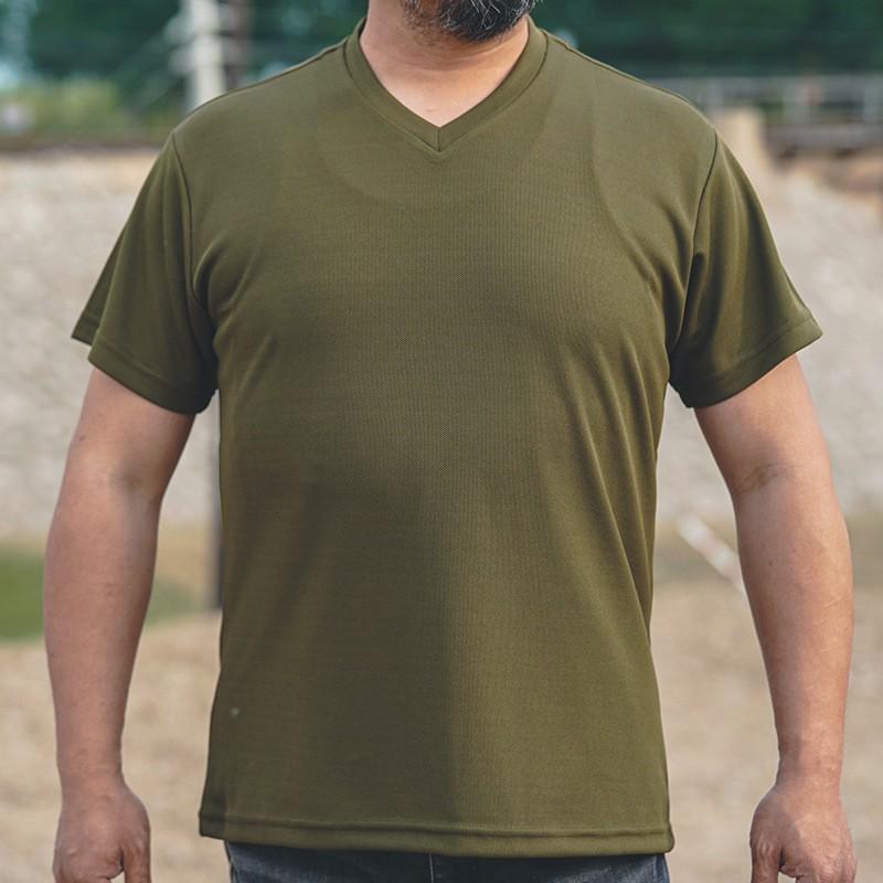 Forbear Outdoor V-neck Quick-drying Short-sleeved Men s Clothing Sportswear T-shirt Mountaineering XXXL
Forbear Outdoor V-neck Quick-drying Short-sleeved Men s Clothing Sportswear T-shirt Mountaineering XXXL