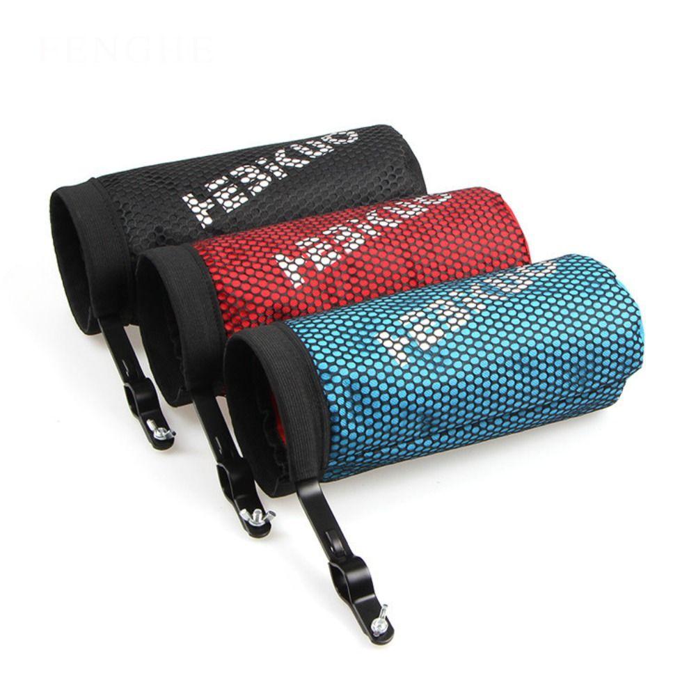 Waterproof Drumstick Bag Oxford Cloth Drumsticks Stand New Drum Stick Holder чёрный
Waterproof Drumstick Bag Oxford Cloth Drumsticks Stand New Drum Stick Holder чёрный
