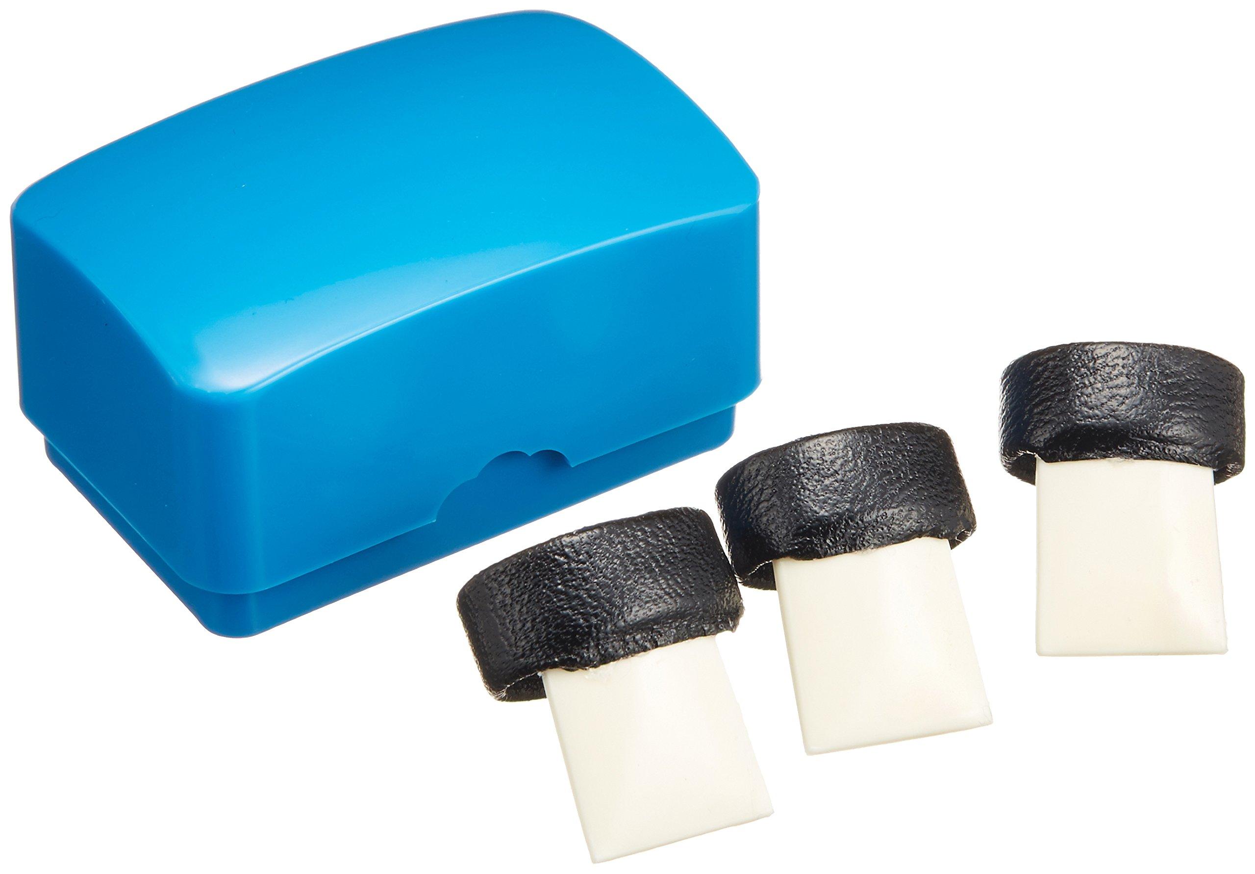 Кото Кло для образования Zen-on KT-13
Кото Кло для образования Zen-on KT-13