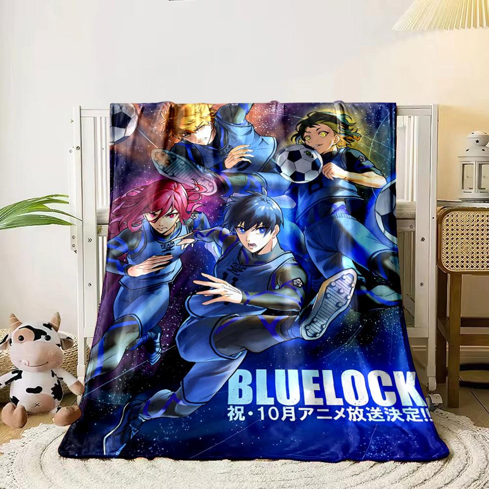Dynamic soccer players in action with vibrant cosmic background. for all seasons blanket lunch break throw gift 80cm x 120cm
Dynamic soccer players in action with vibrant cosmic background. for all seasons blanket lunch break throw gift 80cm x 120cm