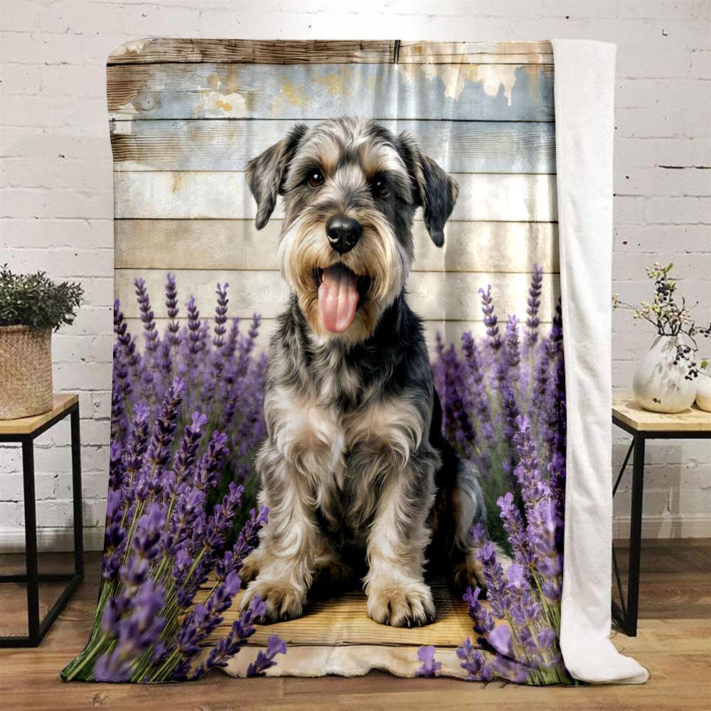 Animals against a backdrop of wooden flowers Printed Blanket, All-Season Multi-Use for Nap Camping Travel Car Sofa Multi-Size 75x90cm
Animals against a backdrop of wooden flowers Printed Blanket, All-Season Multi-Use for Nap Camping Travel Car Sofa Multi-Size 75x90cm