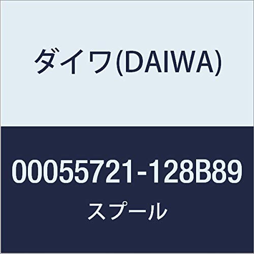 Оригинальные детали DAIWA 18 Существующий номер катушки 9 Код детали 6J612501 LT3000-XH
Оригинальные детали DAIWA 18 Существующий номер катушки 9 Код детали 6J612501 LT3000-XH