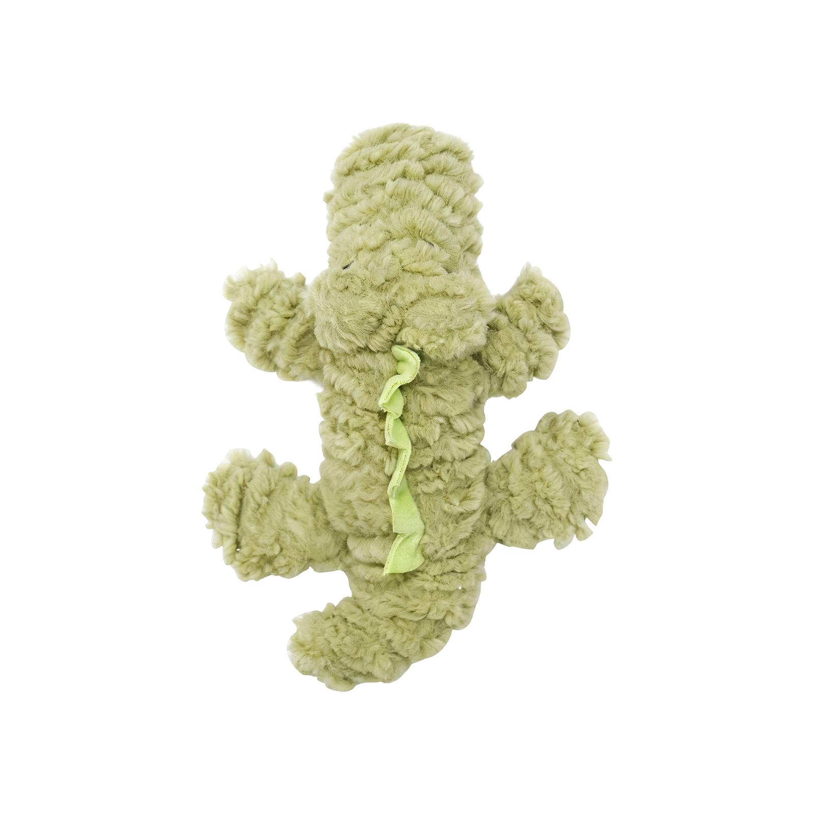 Dog Toy That Makes Sounds, Self-entertaining, Relieves Boredom, Helps With Teething, And Is Indestructible, Suitable For Teddy, Corgi, Bichon , Golden One Size
Dog Toy That Makes Sounds, Self-entertaining, Relieves Boredom, Helps With Teething, And Is Indestructible, Suitable For Teddy, Corgi, Bichon , Golden One Size