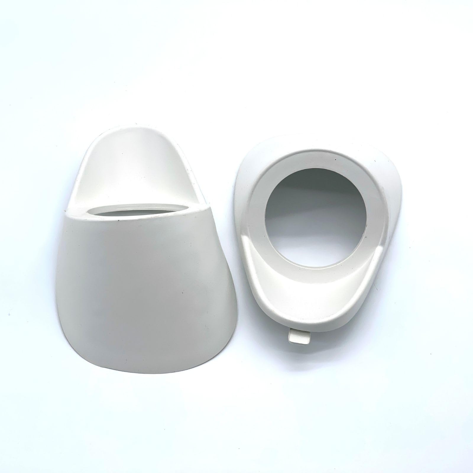 FUKUMIDO Speaker Car Audio Car Speaker Tweeter Speaker Left and Right 1 Hole Unit, A-Pillar Bracket, Base, Stand, Bracket, Set, Resin,
FUKUMIDO Speaker Car Audio Car Speaker Tweeter Speaker Left and Right 1 Hole Unit, A-Pillar Bracket, Base, Stand, Bracket, Set, Resin,