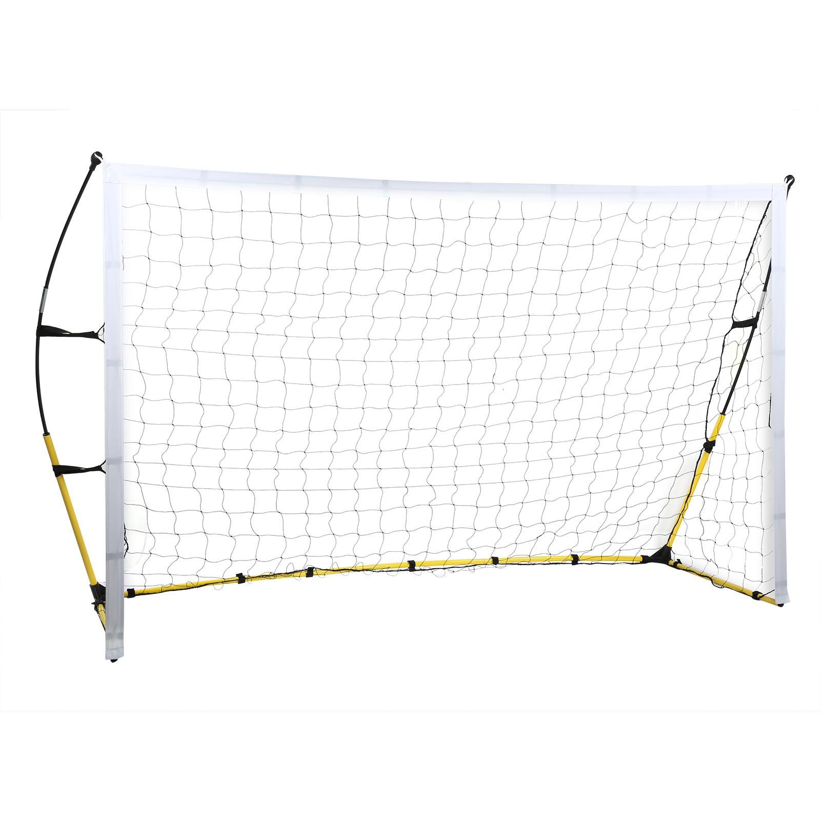 Портативные футбольные ворота Складные футбольные ворота Стойка Сетка Комплект Оборудование для тренировок на открытом воздухе
Портативные футбольные ворота Складные футбольные ворота Стойка Сетка Комплект Оборудование для тренировок на открытом воздухе