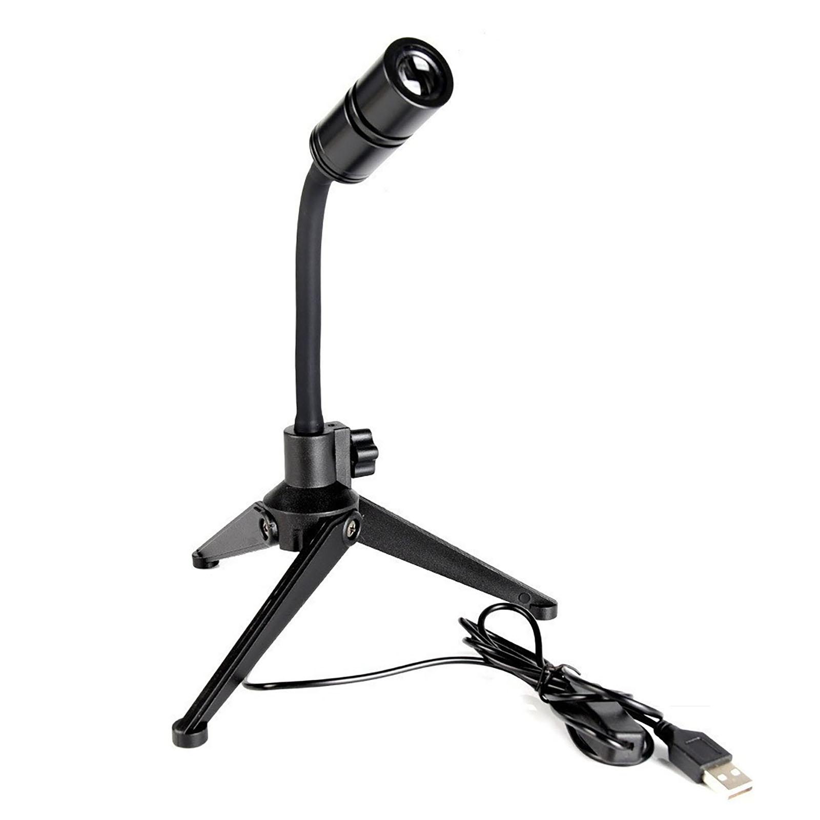 Лунный проектор Ночной светильник 2 в 1 Фокусирующая проекционная лампа с питанием от USB Земля/Луна Романтическая большая лунная лампа Атмосфера
Лунный проектор Ночной светильник 2 в 1 Фокусирующая проекционная лампа с питанием от USB Земля/Луна Романтическая большая лунная лампа Атмосфера